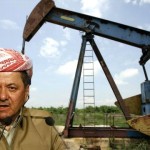 turkiye-nin-hedefi-barzani-nin-dogalgazi-7986842_x_3098_o