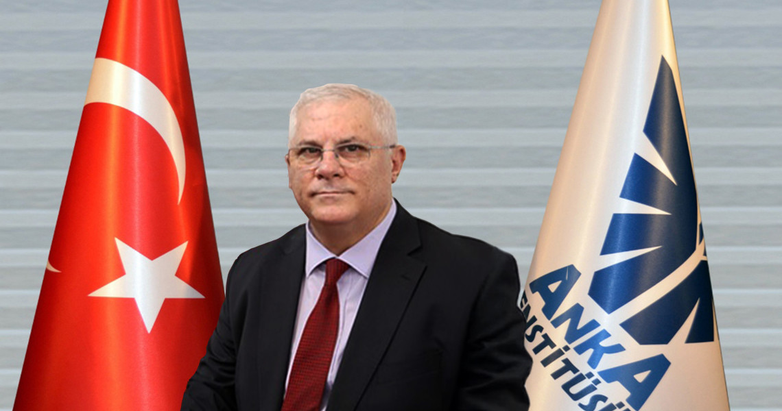 Prof. Dr. Sait YILMAZ