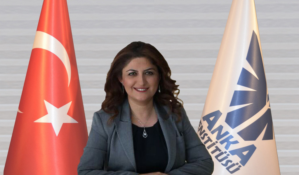 Medya Koordinatörü