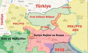 firat-kalkani-boyle-sonlandi-2784030