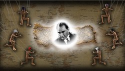 18301044_10154753921604773_2147968142047834817_n