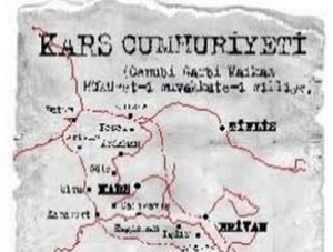 guney-bati-kafkas-cumhuriyeti