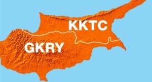 rumlardan-yeni-bir-oyun-daha