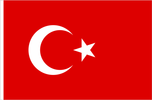 Turk_Bayragi_Orjinal