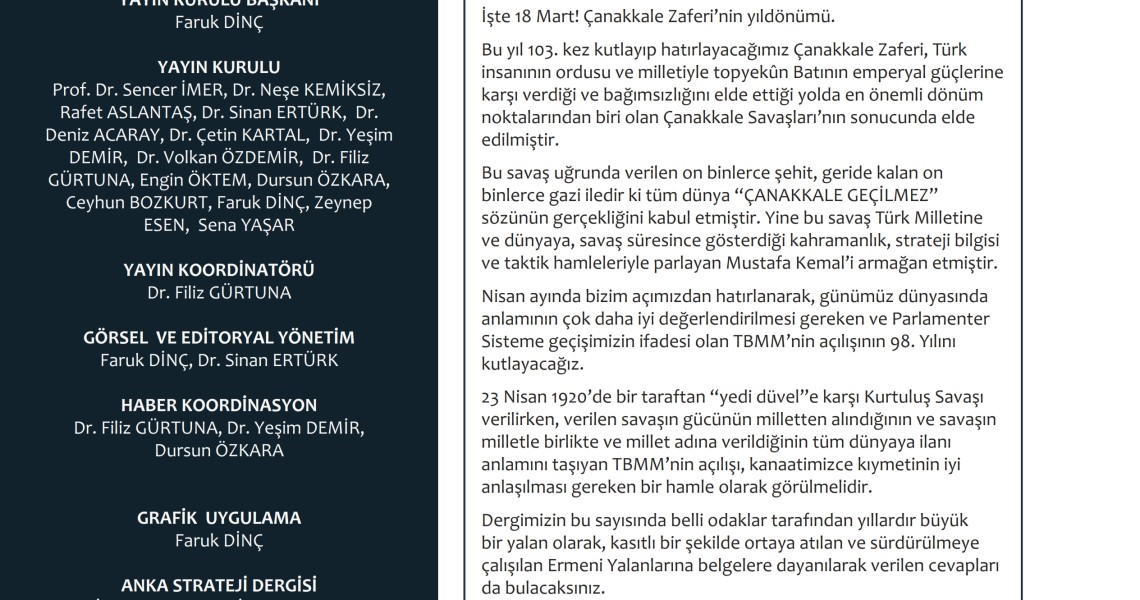 ANKA_Mart-Nisan_2018_son durum_002