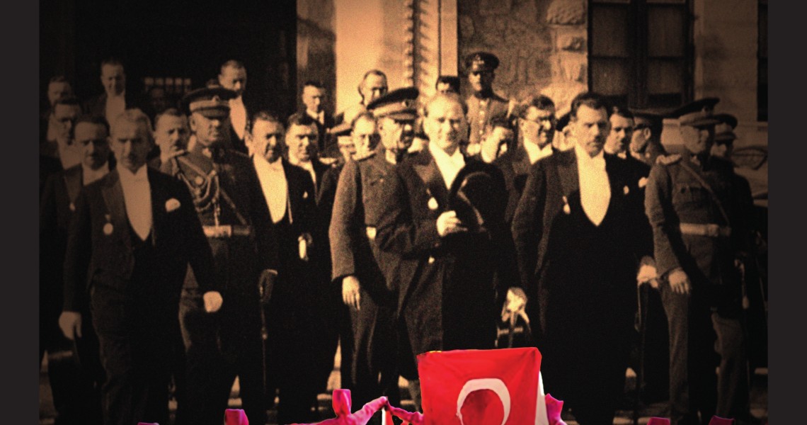 ANKA_Mart-Nisan_2018_son durum_084