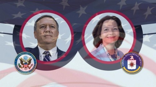 abd-nin-yeni-politikalari-dunyayi-yakabilir-61698