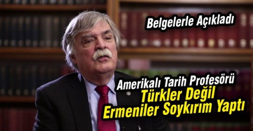 turkler_degil_ermeniler_soykirim_yapti_h30024_5d0ab