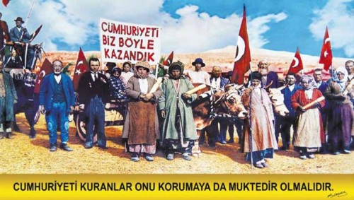 cumhuriyet-efeliği