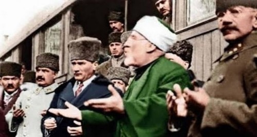 delilleriyle-ataturk-un-islam-dini-hakkindaki-sozleri-53965