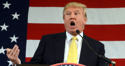 trump-ermeni-olaylari-icin-soykirim-diyecek-9537949_5970_o