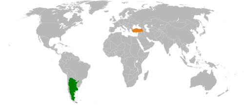 Argentina_Turkey_Locator.svg