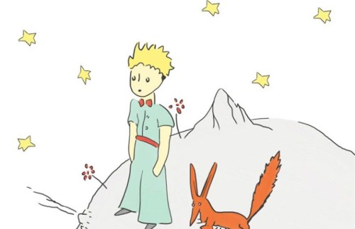 littleprince_001-810x540_900x600-900x580