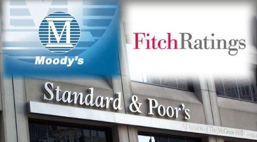 fitch