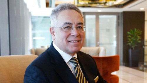 04pamir1-25cm_16_9_1534371056