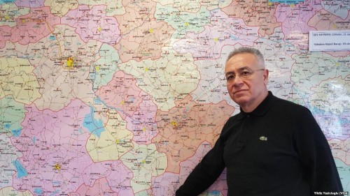 C6825557-9126-4B76-BC12-5CA6C3420EB3_w1023_r1_s