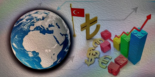 Türkiye-e-ticaret-sektörüne-dair-5-soru-5-yanıt
