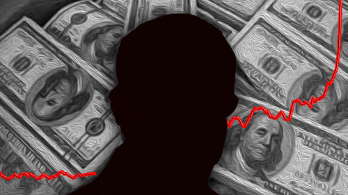 dolar-erdogan-740x416