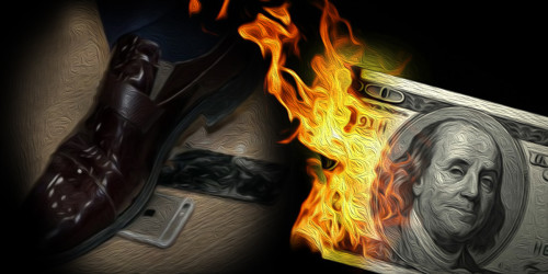 dolar-gece-yarisi-rekoru-kirdi-h1527039500-e83449