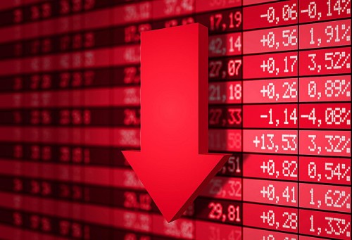 ekonomik-kriz-concentrate