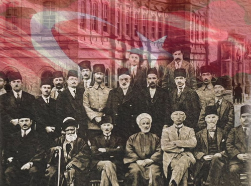 10636410_10152646565098713_6282844777714574537_o