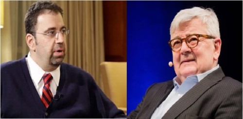 öne çıkan görsel