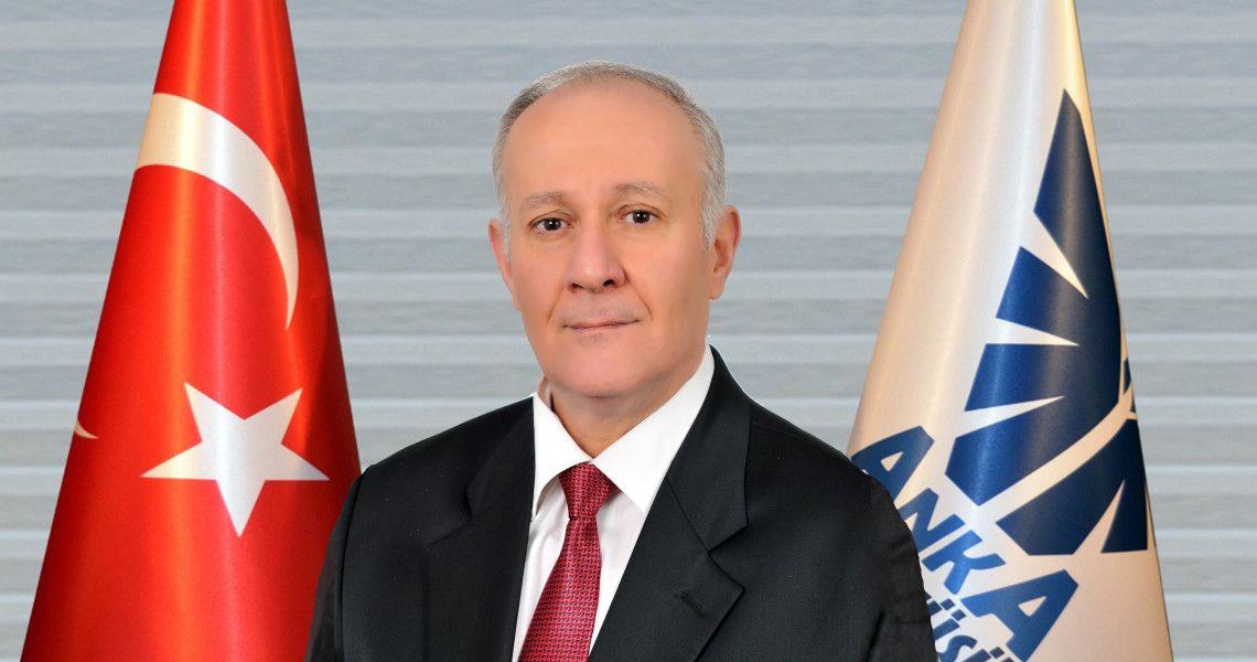 Tahir CEYHAN