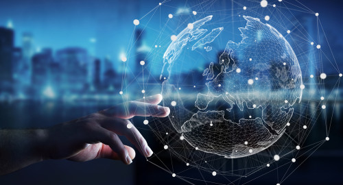 open-source-intelligence