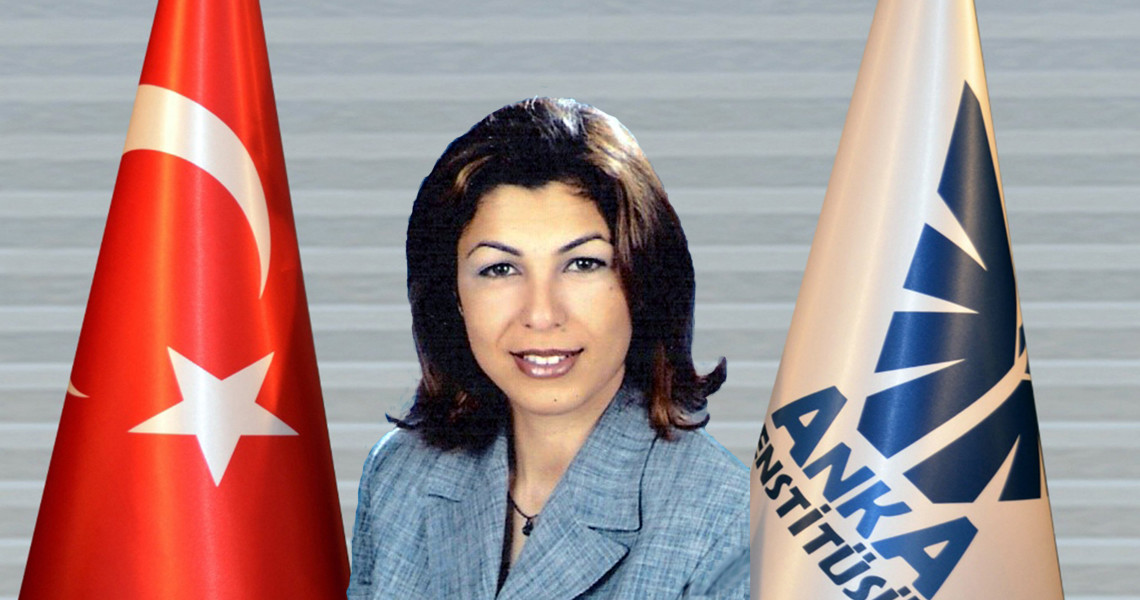 Zehra KARDEŞ