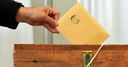 752x395-yerel-secimler-ne-zaman-2019-yerel-secim-hangi-gune-denk-geliyor-1552068388157