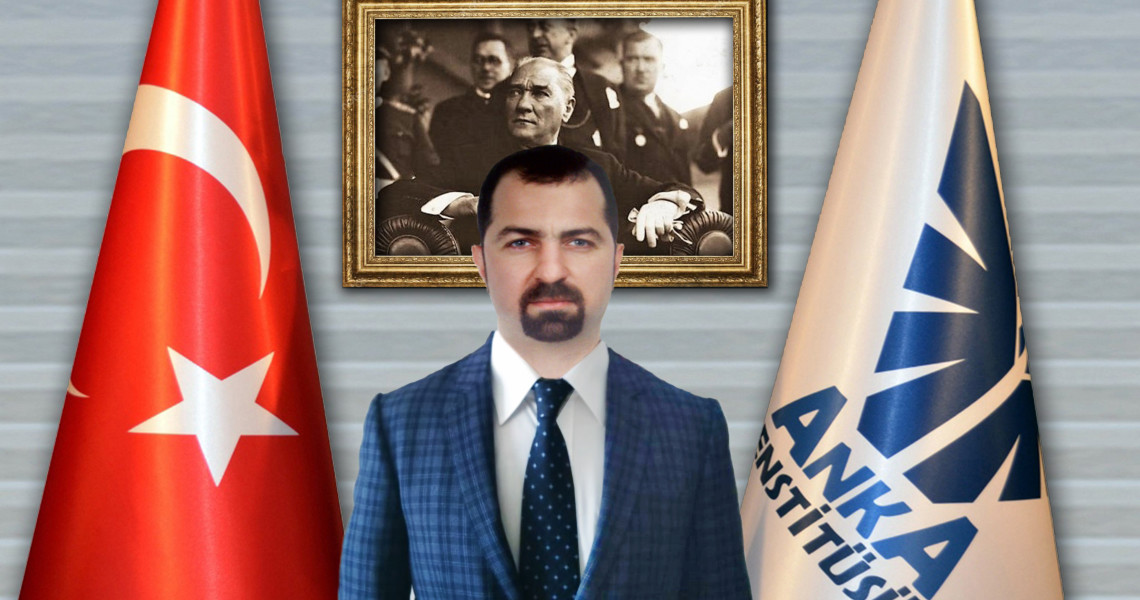 Av. Cemil Öz