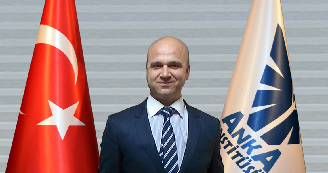Erdem Ak