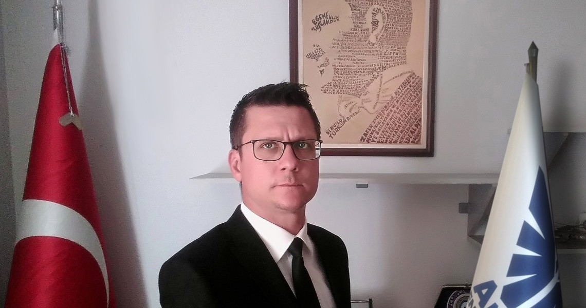 Ferhat ALTUN