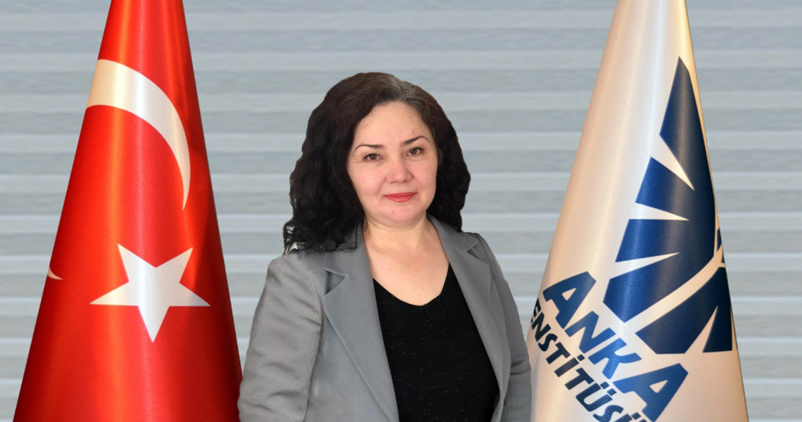 Güler KALAY