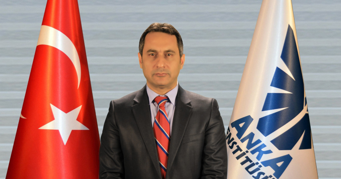 Gürbüz Evren