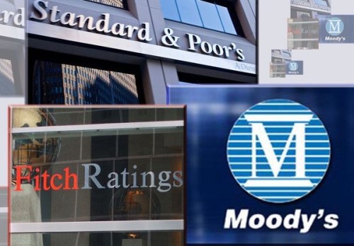 kredi-derecelendirme