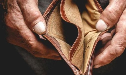 1103765_2_cover_rect