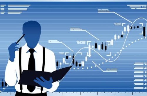 2015-yilinin-ikinci-finansal-okuryazarlik-tablosu-aciklandi