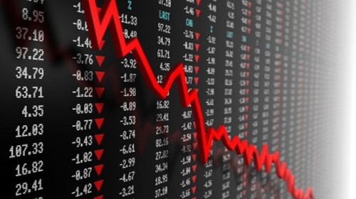 f_piyasa70_198216918853