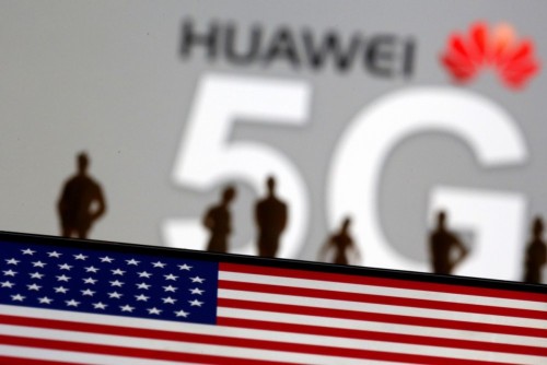 huawei_5g