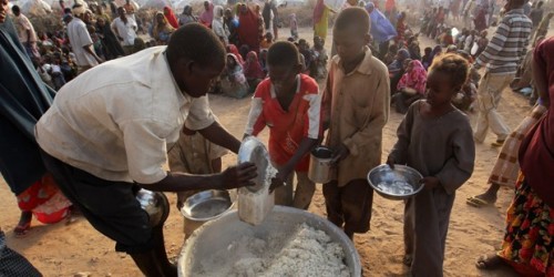 raw_kuresel-yolsuzluk-ile-ilgili-uc-sehir-efsanesi_593747992