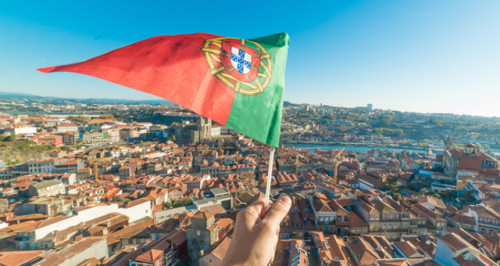 xportekiz.jpg.pagespeed.ic.rRl1cNZqbB