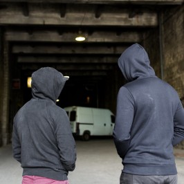 file-20171116-8006-34t8xh