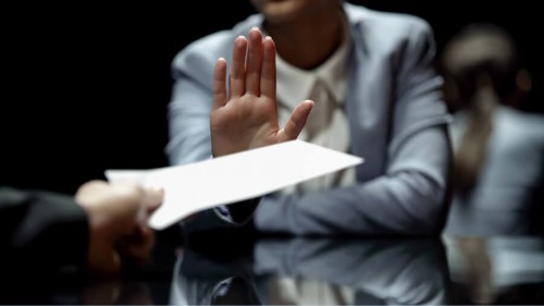 07_Yolsuzlukla-Mucadele_Hansu_Avukatlik