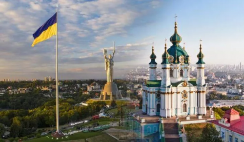 resim_2022-03-03_110045