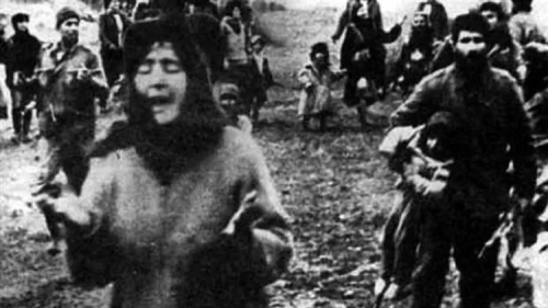 resim_2022-03-03_234353