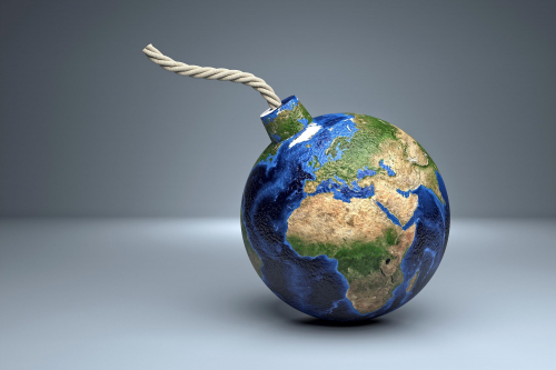 resim_2022-03-09_014931