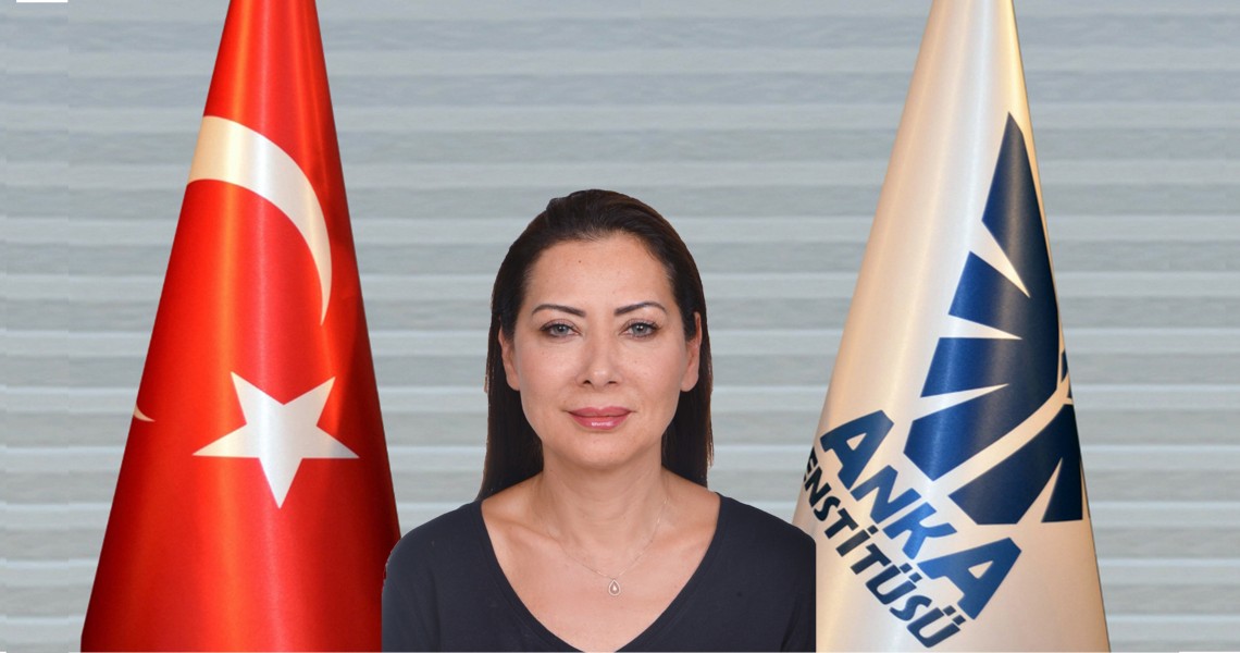 yelda hoca 2