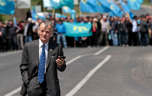 resim_2022-04-29_200818008