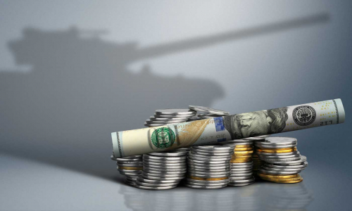 resim_2022-04-29_201242701